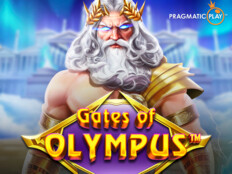 Dealers casino promo code. Bayşanslı giriş.66